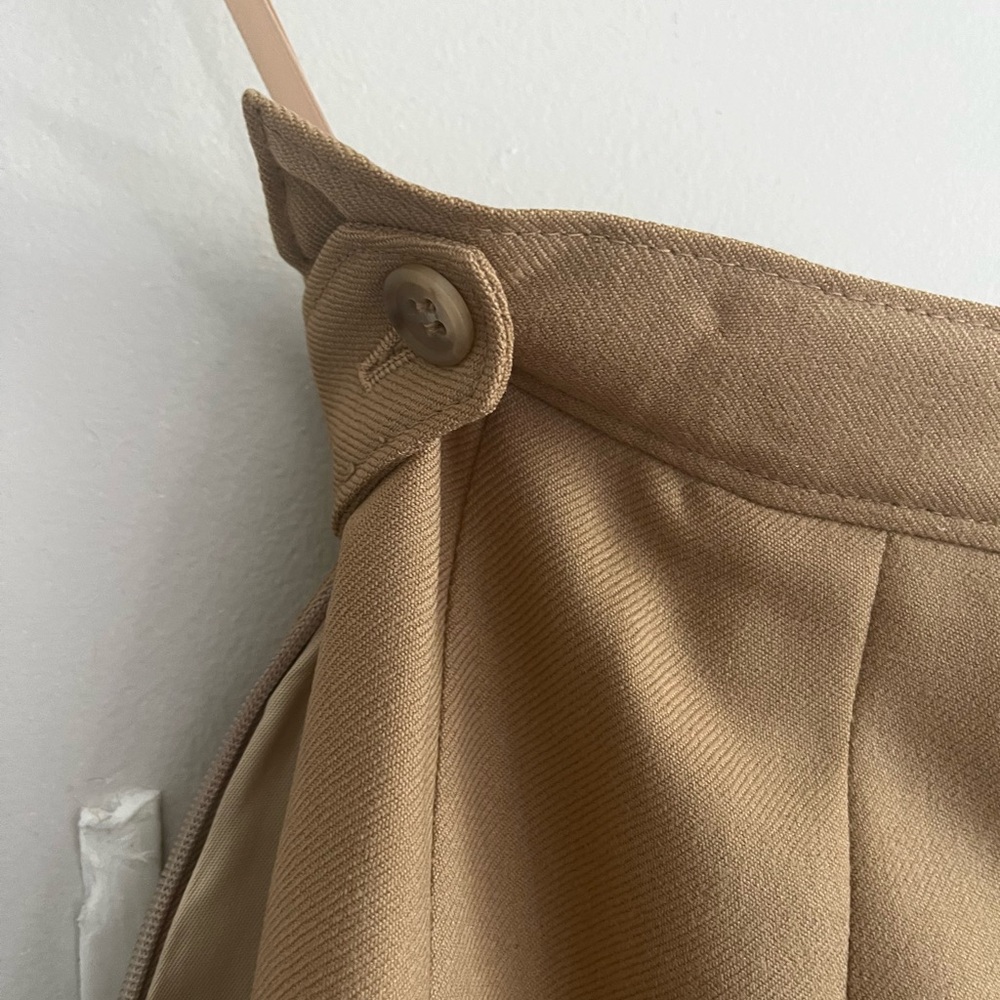 Vintage HORWARTHS skirt